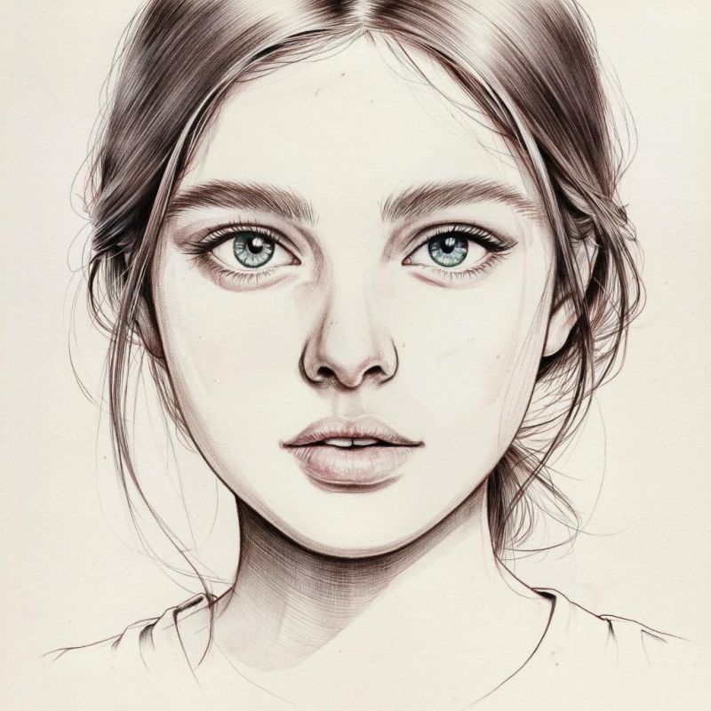 ������� ��������: ������� ��������� ��� ���� ��������?