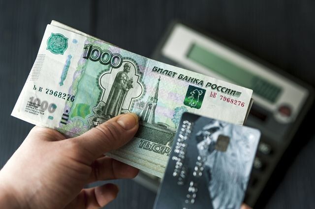 ��� �������� ������ ��� ��������: ������ �� ����� ��������