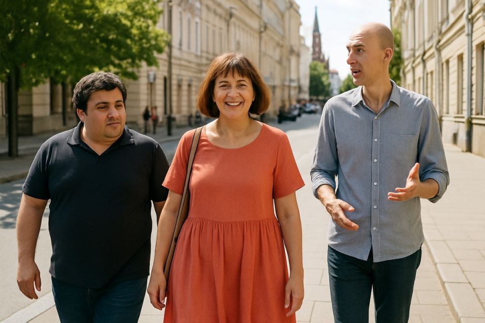 �������� ������ ������: ��� ������, ���� ��� ����� ����������?