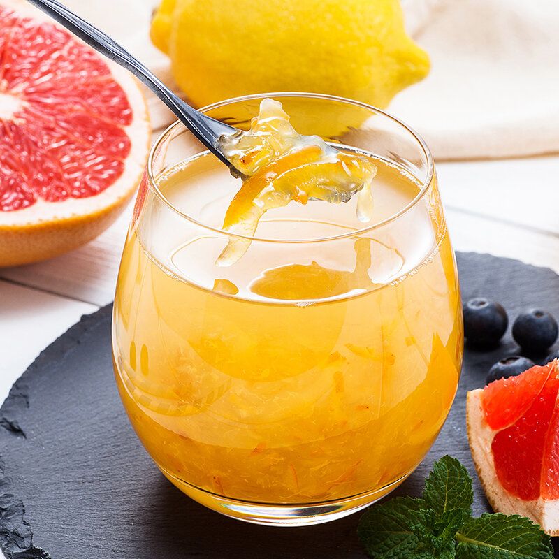 ������������ ������: ����� �������� � ������������ ��� ���������� ������ �������