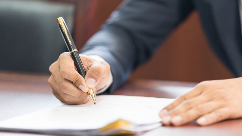 ��� ���� ������ � ��������� ������ ���������� 200 ���. ������