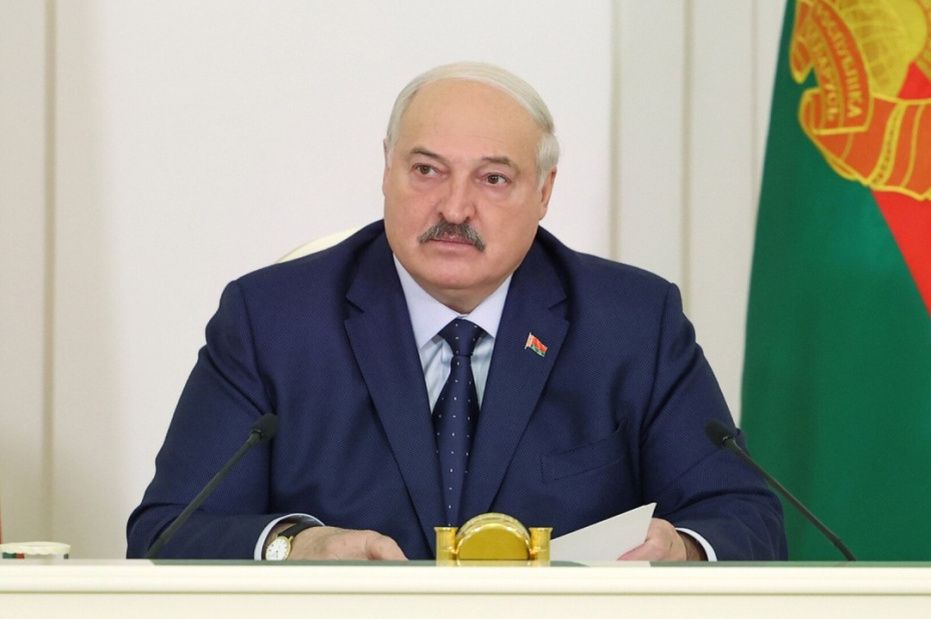 Новые реалии безопасности: Лукашенко обновил закон об обороне и военной безопасности