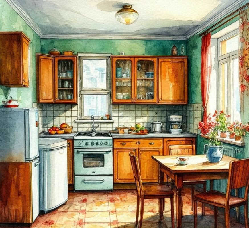 ������� ���������� ������� ����: ������� ����� ����� ��� ����