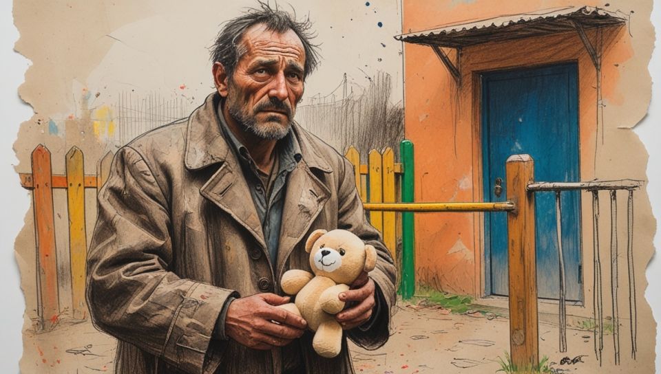 ��� ������������ ��������� � �������� ����� �������: ���� � ������