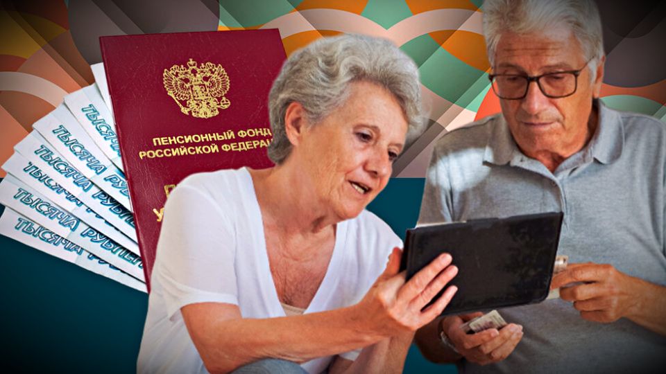 ��� ����������� ������������ �������������� ��� �����������: ������� � �������������� ���������� ������