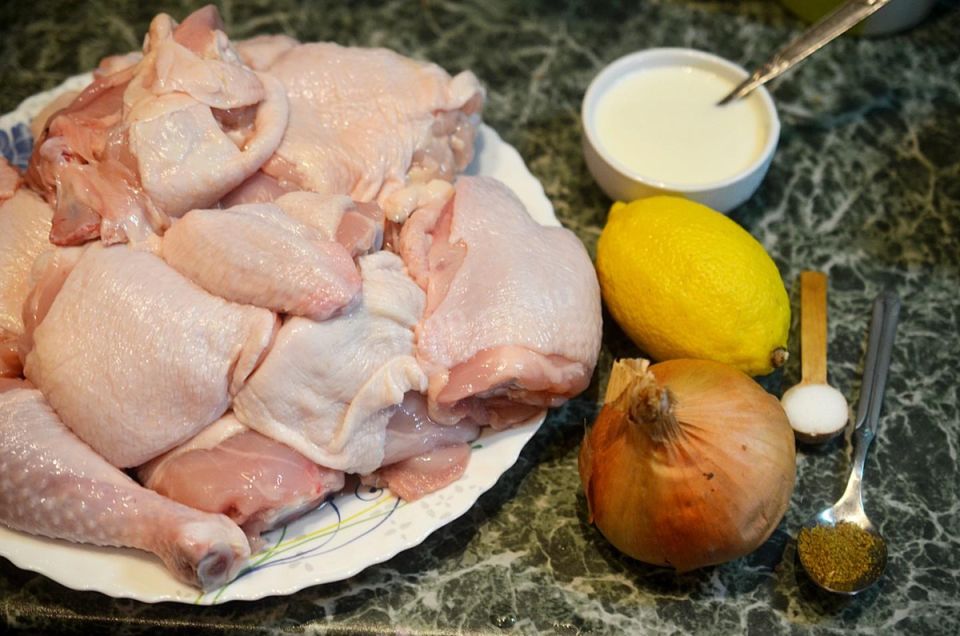 ������� ������ �� �������: ��������� ������ ��� ������� �������