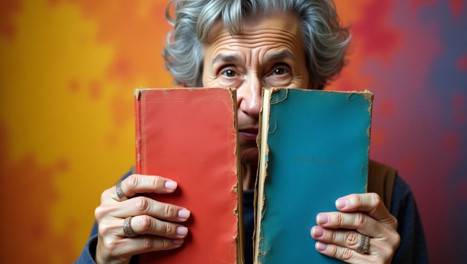 ���������� ���������� �������: ������ ��������� ��� ����������, ����������� �� �������