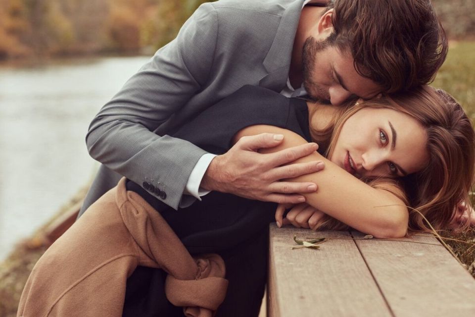 �������, ����������� �� ������������� � ����������