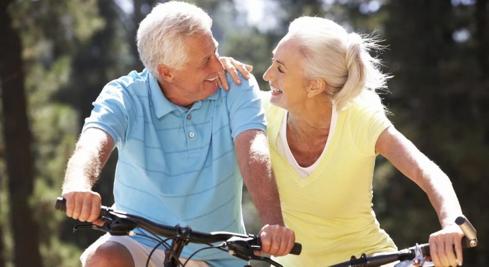 Две пенсии — реальность или миф?