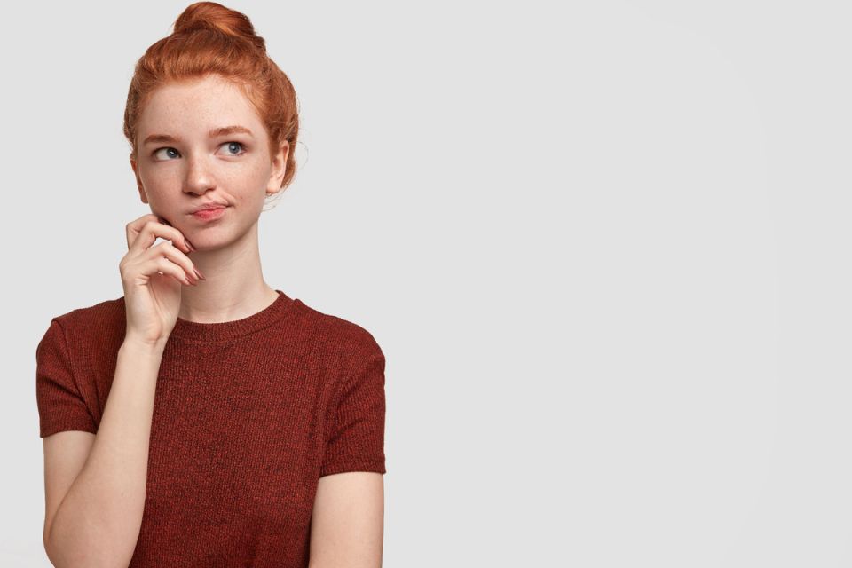 ��� ������ � ���� ���������� �������� ���� ������: �������� ������