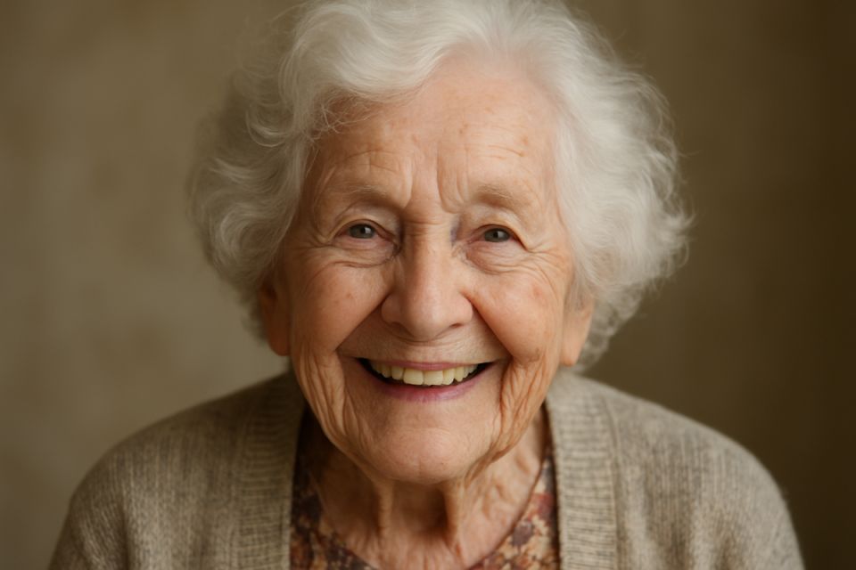 ����� ������, ������� ��������� ���� �������� ����� 70 ���