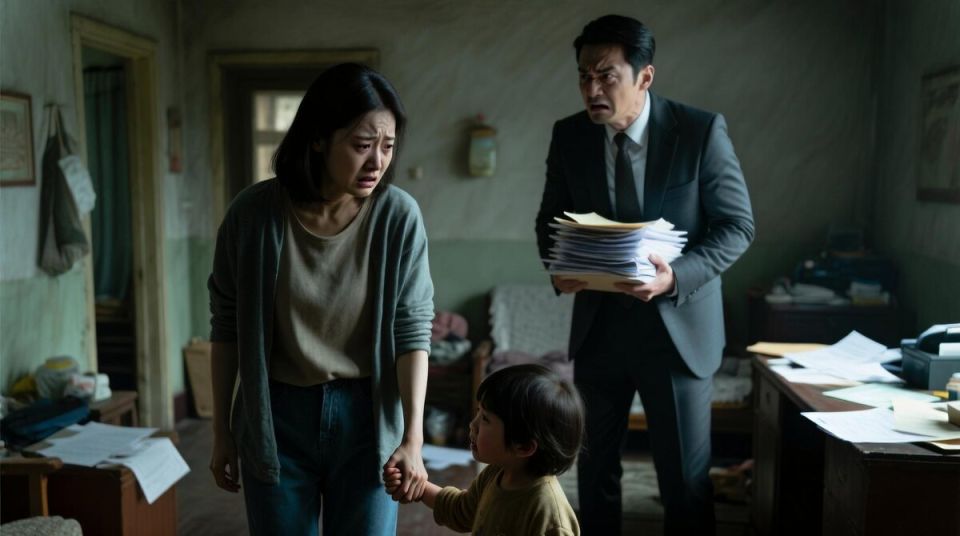 ������� �������� � ����������