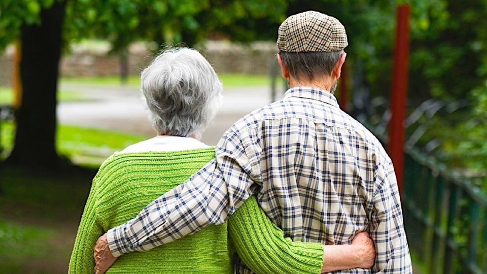 Пенсионная реформа: как советский стаж влияет на выплаты в 2026 году?