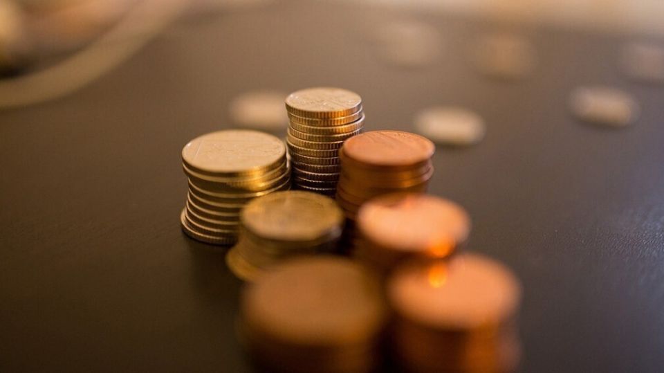 Как не стать жертвой завышенных тарифов на социальные услуги