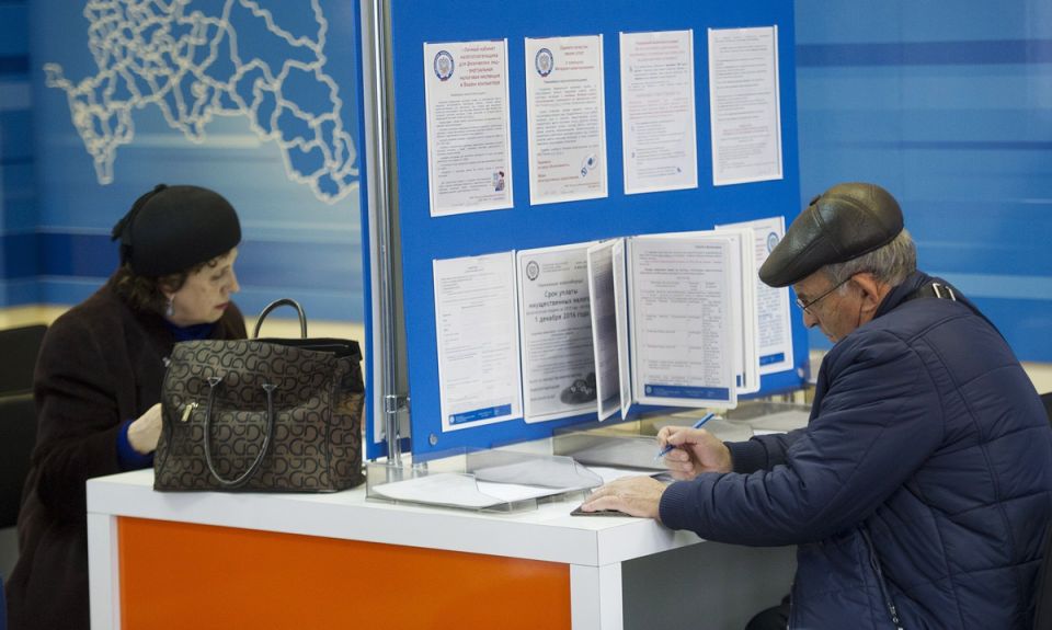 Как новгородский юрист смог доказать свой стаж для пенсии: победа над Росреестром