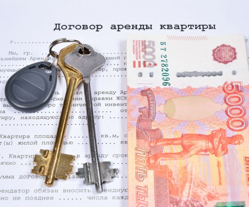 ����� ������� � ������: �������� ������� ����������� �������