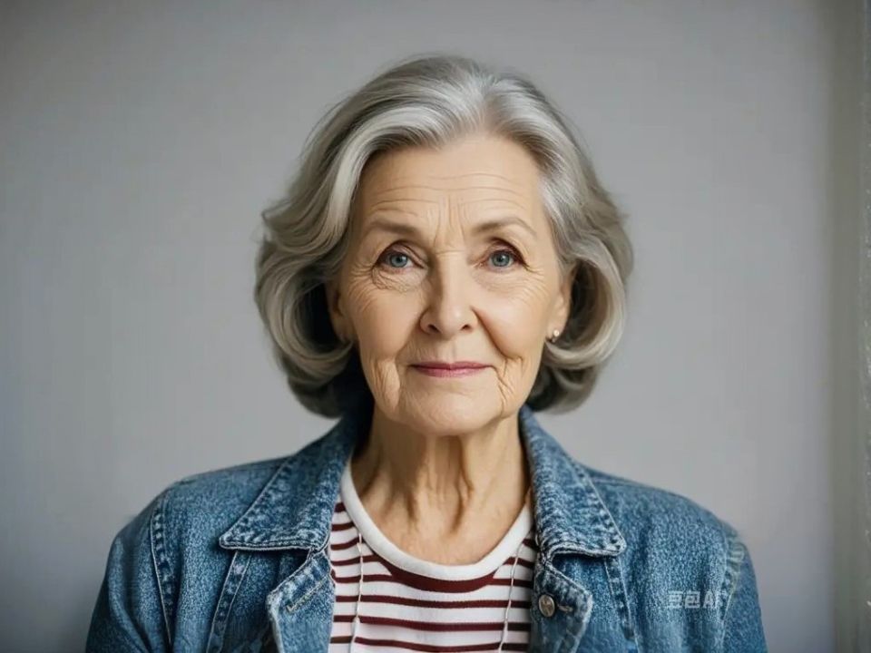 ����� 60: ��� �������� � ������� ��� ����������� �����