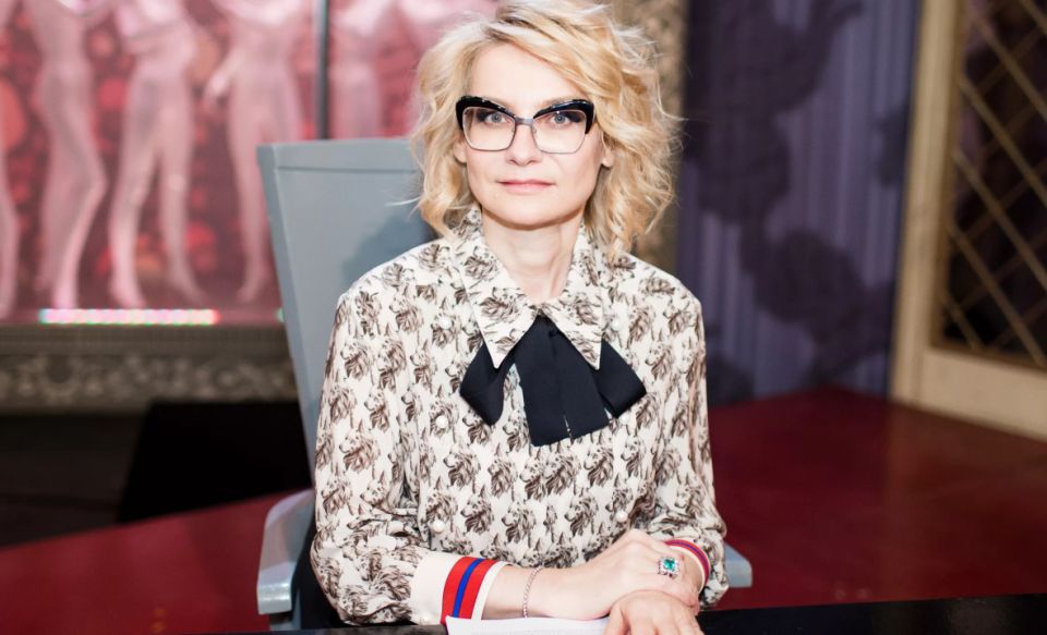 ��� ��������� �� 10 ��� ������: ������� ����� � �����������