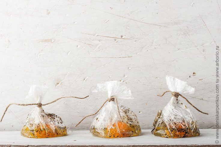 ��� �������� ���������� �������� ���������� ��������