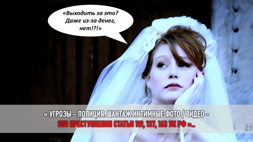 ��� ���������������� ������ ����� ��������� �����: ������� � ������� � ����������� ��������