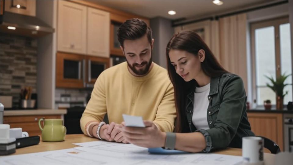 ������ ��������� ������ ����� � ����� ������ �����������