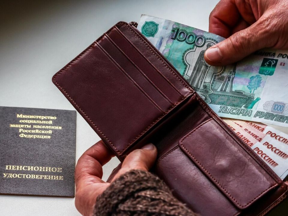 ����������� ��� �������: januar���� ������� ������ �������� ������