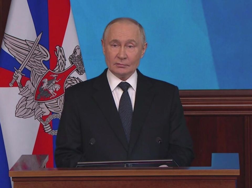 �����: ������ ����� ������ ������ ���������� ������� � �������� ������-������������ ����������