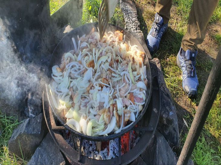 ��� ������ ��������� � ������� ��� �������: ��������� ��� � ��������