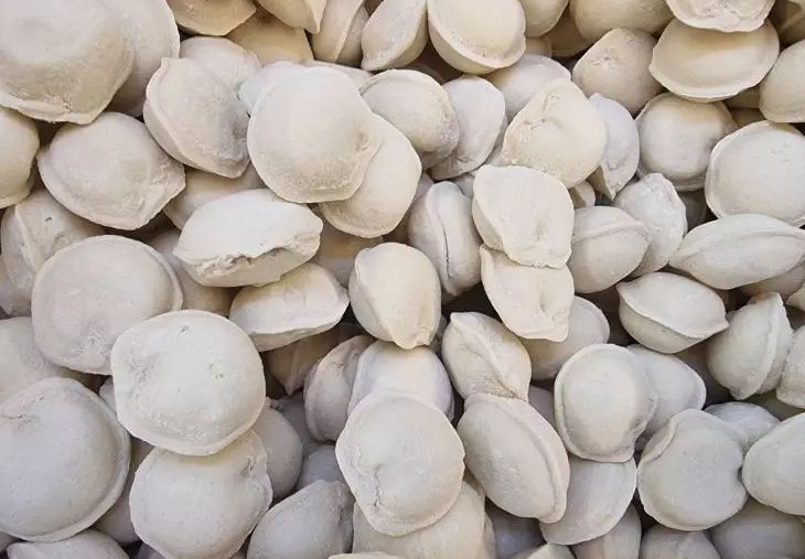 ����� ��������, ������ ������� �������� �������� ���������