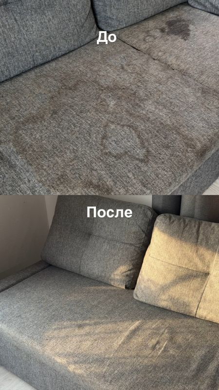 ��� ������� ����� ������ �� �������: ������ �� ������