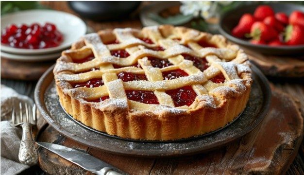 ����� �� ������ ��������� ����� � �������� � ������, ������ � ������