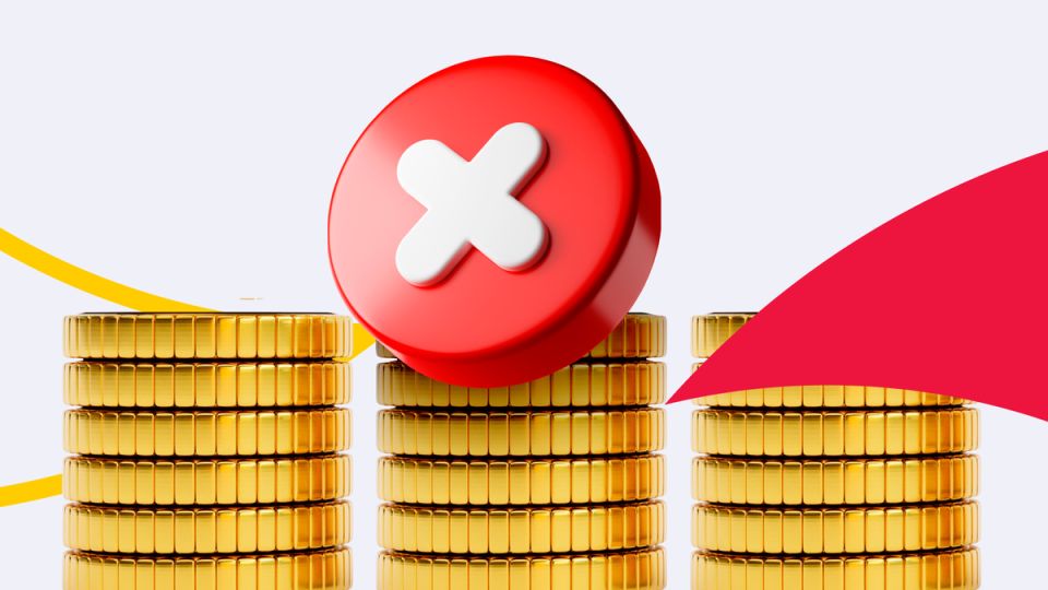 ������ ����� ����� �������� � ���������?