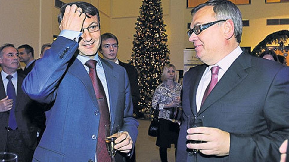 ���������� � ����� ������� � �����������: �������� ��������� � ������������� ��������