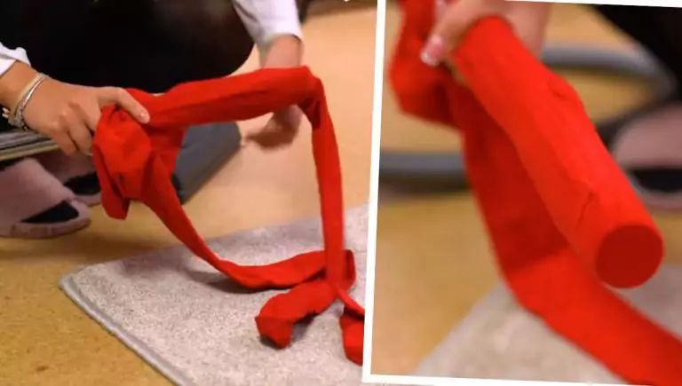 ����������� �������: ��� ������ �������� ����� ��������� ���� �����