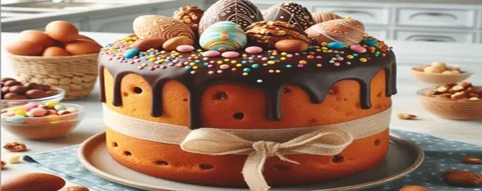 ������������ ������� ��� ����������� ������: �������� ��� ������ � ���