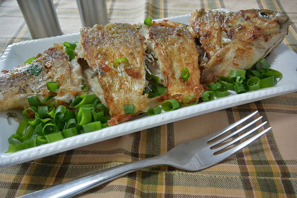 ���� ��� ��������: ��� � ����������� �������� ������ � ������