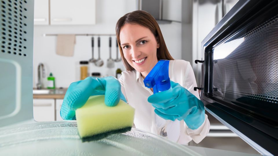 ������ ������� �����: ���� ������� ������� ������������� ������ �� ����