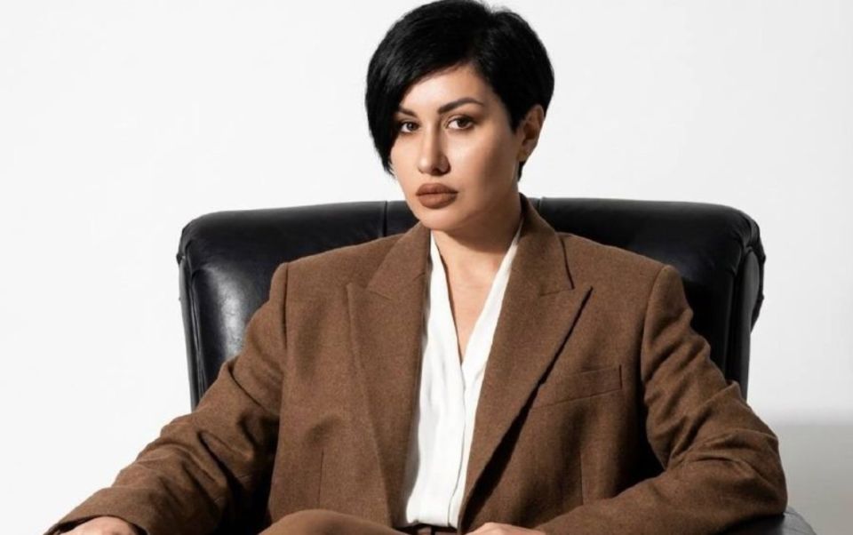 ��� ������� ��������� ������ ��������� ������������ �����������