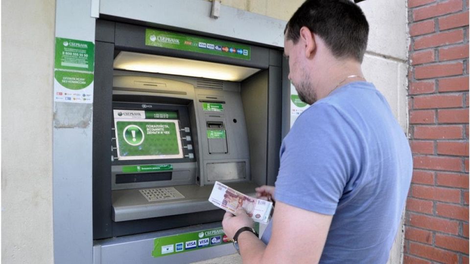 �������� �� �������: ������ ����� �� ������� ���� � �������� �����