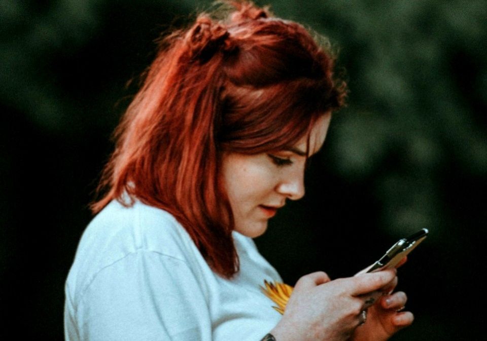 ������� ���������� ����-�������� �� ��������� ��������