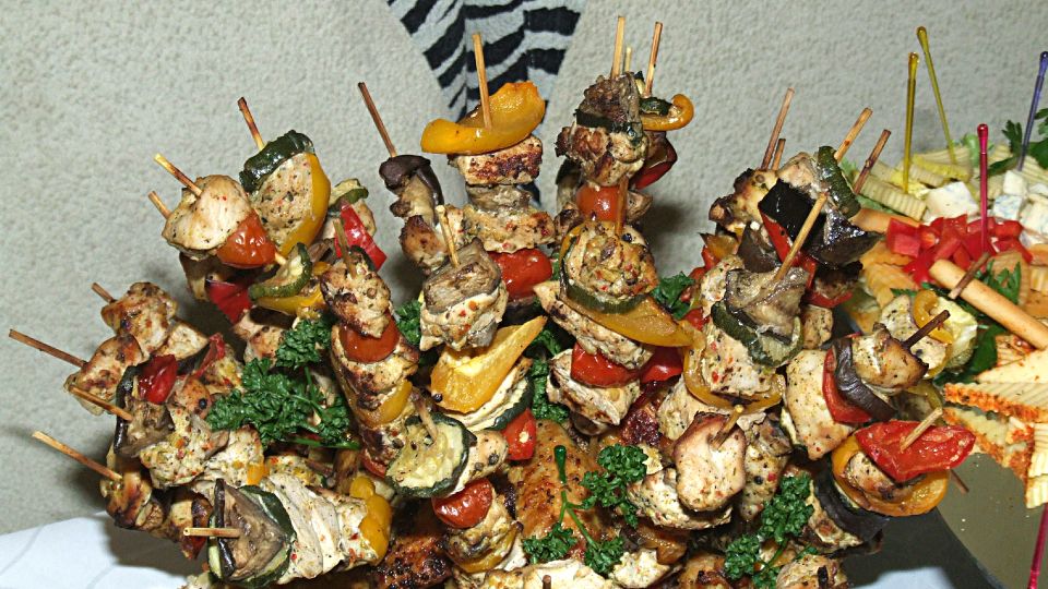 ���� ��� �� �����?�: ������ ������� �� ����������� �� ������������� ������