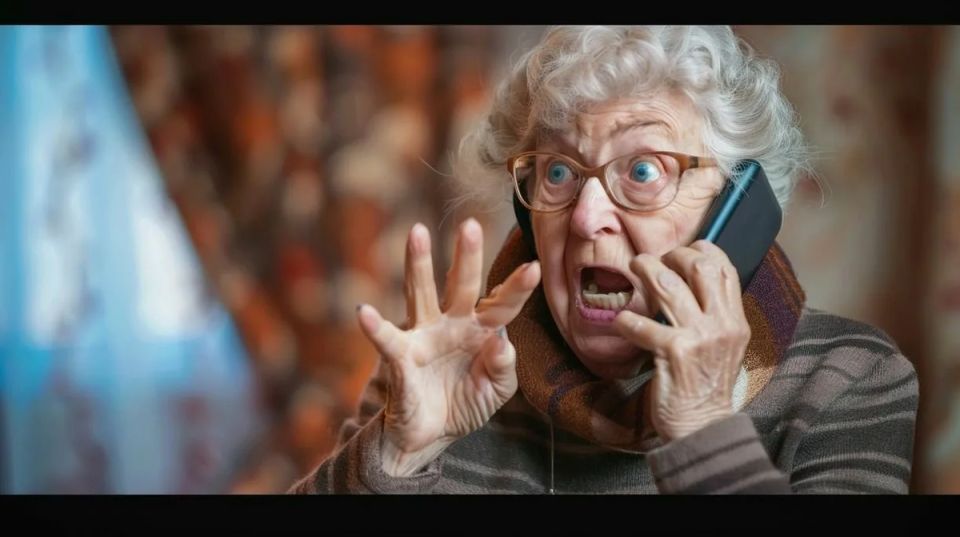 ������� ���������� ���������������� ��� �����������: ��� ����� ����� � 2026 ����