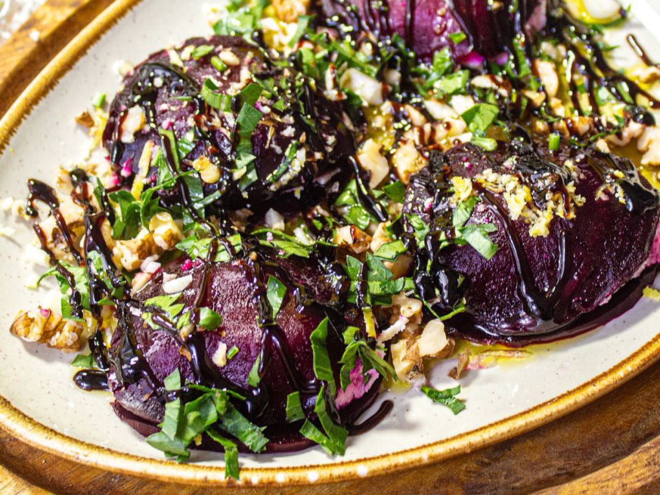 ��������� ������� �� �����: ��� ����������� ��������� ����������� � ������