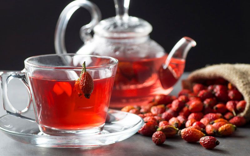 ����� ���������: ����������� �������� ��������� � �������� ����� ����