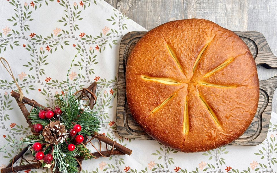 ��������� ������: ��� �������������� �������� �������� ����� �������� ������������ ��������