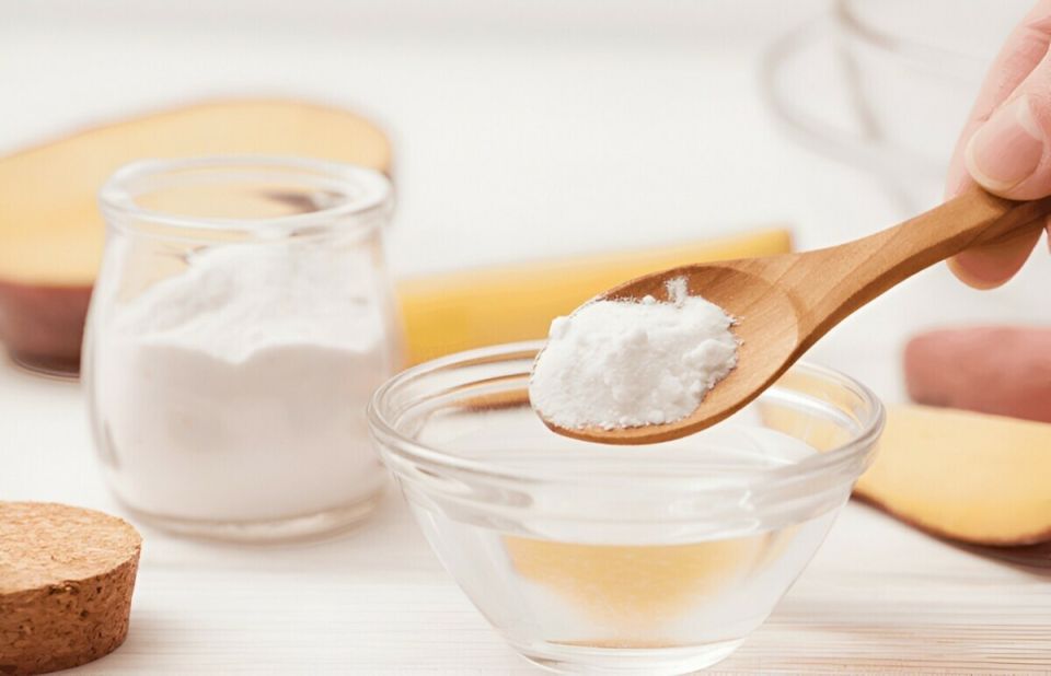 ��� �������� ��������� �������� �����: ������ �� ������