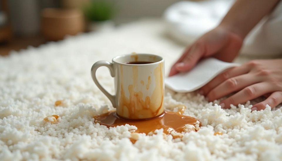 ��� ������ ����� �� ���� � �����: ���������� ������