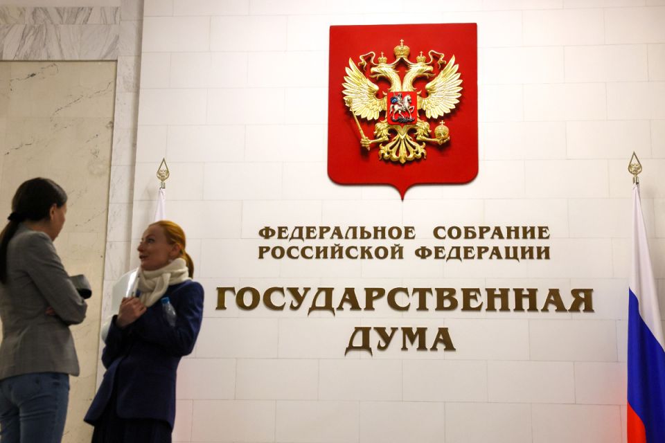 ������� � �������: �������� ������������� � ������� ���� �� ������� ������