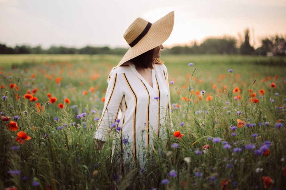 ���������� ��� ����� �����: 10 ������� ����� � ������ ������