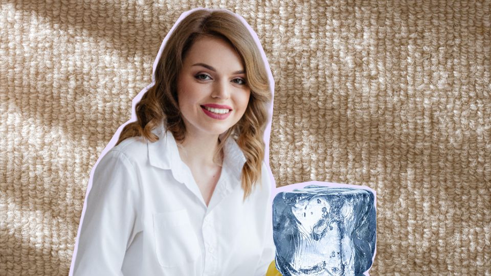 ����� ������� ������� ������ ������ ���� �� �����: ��� ����� ������� ��������